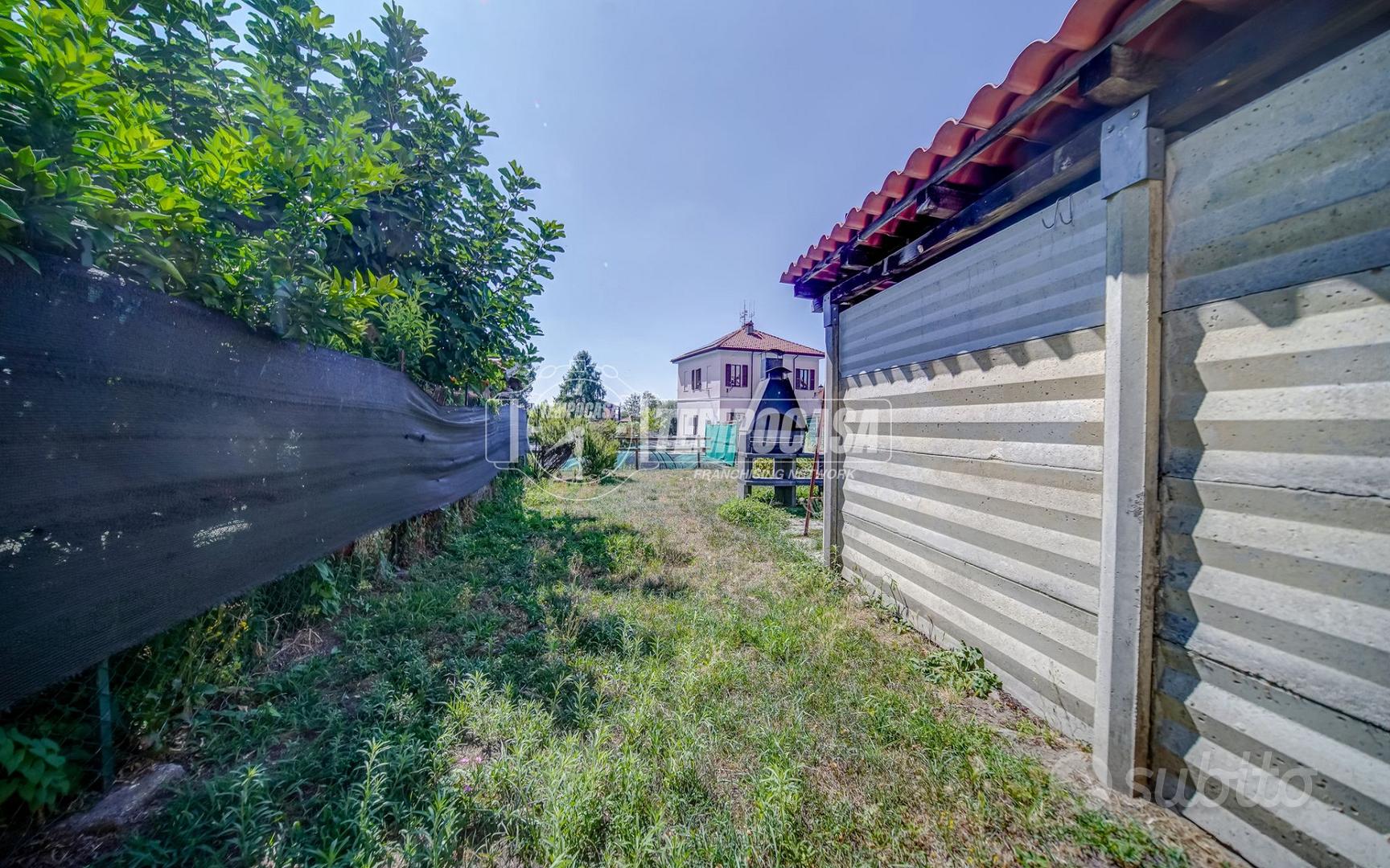 Appartamento – Brunello, Collodri - Vista 4