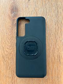 Quad lock Samsung S22