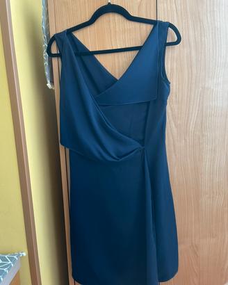 Abito donna Penny Black