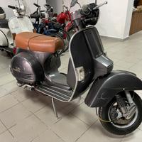 LML Star 150 4T - 2011