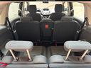ford-c-max-tdci-1-6-7-posti