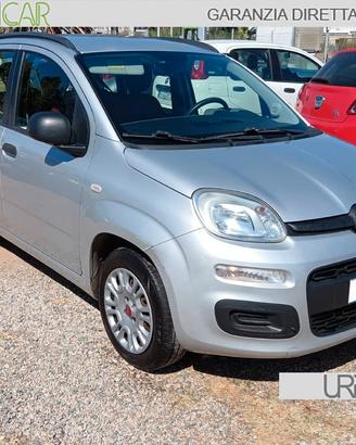 FIAT Panda 1.2 69 Cv 5p - GARANZIA