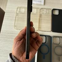 Phone 15 pro max 256GB