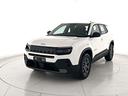 jeep-avenger-1-2-turbo-e-hybrid-mhev-longitude-fwd