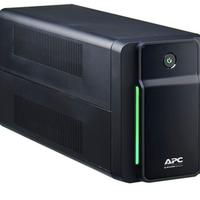 gruppo continuità 520 watt