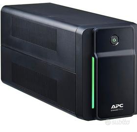 gruppo continuità 520 watt