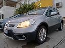 fiat-sedici-emotion-2-000-multijet-136cv-4wd