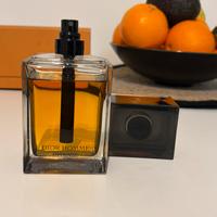 Dior Homme Intense 2017