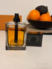 Dior Homme Intense 2017