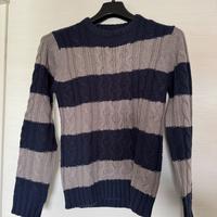 Maglione