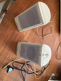 Altoparlanti Philips