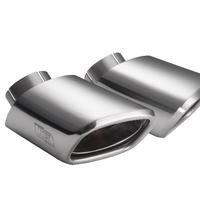 NX33.3 LANDROVER Range Rover SPORT 3.6TD V8 2008