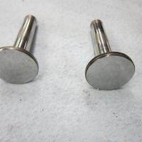 Bicchierini Aste Valvole Gilera 150 Super Sport