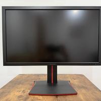 ViewSonic XG2700-4K 27"