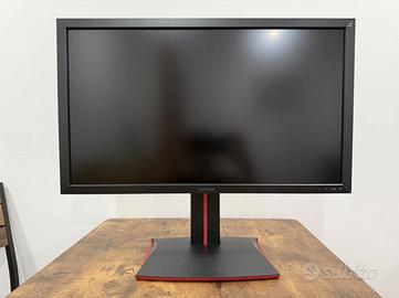 ViewSonic XG2700-4K 27"