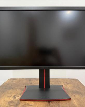 ViewSonic XG2700-4K 27"
