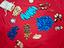 Immagine 1