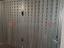 Immagine 26