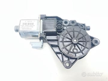 MOTORINO ALZAVETRO ANTERIORE DESTRA HYUNDAI iX20 S
