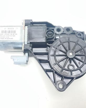 MOTORINO ALZAVETRO ANTERIORE DESTRA HYUNDAI iX20 S