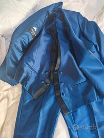 Abito da sposo . Carlo Pignatelli 2024