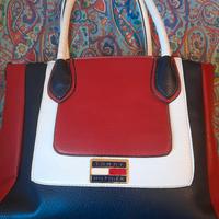 borsa tommy hilfiger