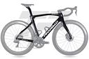 pinarello-dogma-f12-disc-tg-465-s-telaio