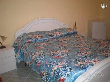 Appartamento non residenziale