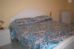 Appartamento non residenziale