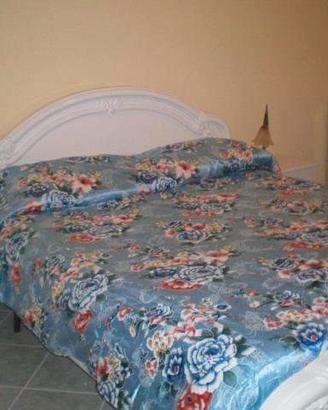 Appartamento non residenziale