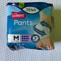 Tena Pants Maxi per incontinenza taglia M