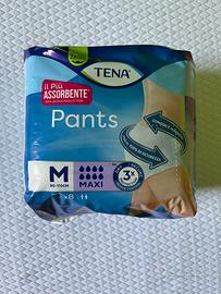 Tena Pants Maxi per incontinenza taglia M