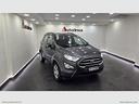 ford-ecosport-1-0-ecoboost-100-cv-plus-gpl