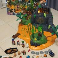 playmobil