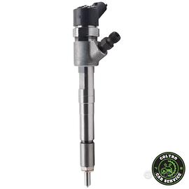1 INIETTORE BOSCH 0445110642 AUDI A4 A5 A6 Q3 Q5 2