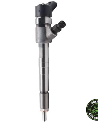 1 INIETTORE BOSCH 0445110642 AUDI A4 A5 A6 Q3 Q5 2