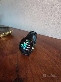 Garmin Forerunner 970 +Fascia Pro