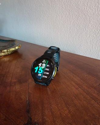 Garmin Forerunner 970 +Fascia Pro