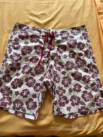 Costume da Surf  Uomo TG XL