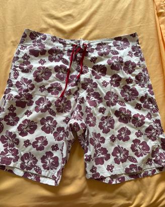 Costume da Surf  Uomo TG XL