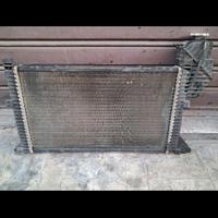 Radiatore Mercedes Sprinter 412 (Furgone)
