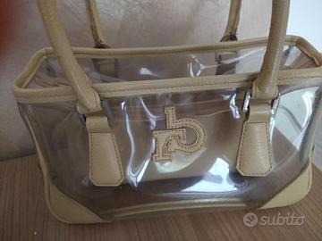 mini bag