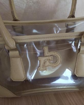 mini bag