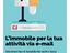 Immagine 25