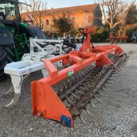 estirpatore mgp mod.pesantemt.4 11 ancore cod.5013