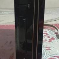 Nintendo Wii+ accessori 