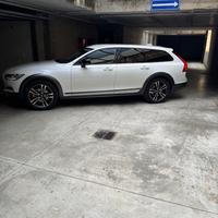 Volvo V90 Cross Country D4 AWD Automatica