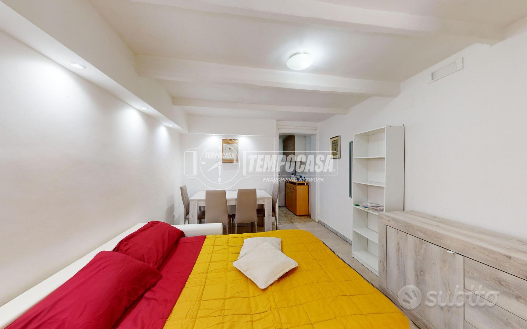 Apartment in Bari, Murat, Municipio 1 - Altro
