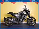 benelli-leoncino-250-garantita-e-finanziabile