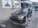 mercedes-classe-e-3-2-td-2003-648961-per-ricambi